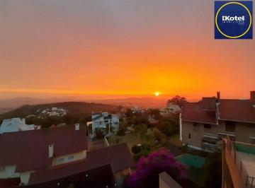 Terreno · 285m² · Terreno à venda - em Teresópolis