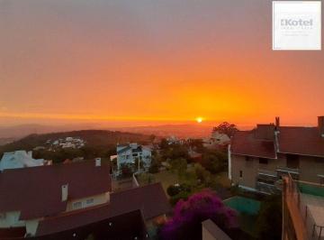 Terreno · 285m² · Terreno à venda - em Teresópolis
