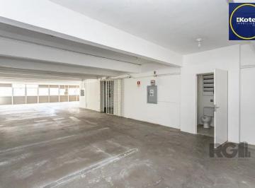 Comercial · 255m² · Comercial à venda - no Centro Histórico