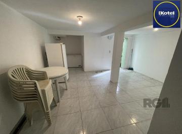 Casa · 216m² · 3 Quartos · 3 Vagas · Casa à venda - em Tristeza