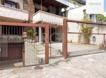 Casa · 287m² · 4 Quartos · Casa para Venda - 287m², 4 dormitórios, sendo 2 suites, Higienópolis