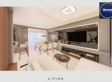 Casa · 148m² · 4 Quartos · 2 Vagas · Casa Condominio para Venda - 148.23m², 4 dormitórios, sendo 2 suites, 2 vagas -