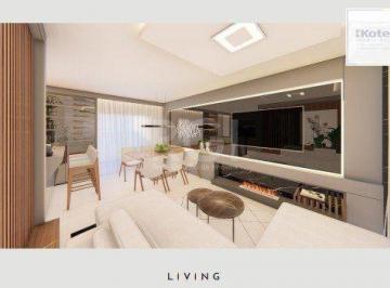 Casa · 148m² · 4 Quartos · 2 Vagas · Casa Condominio para Venda - 148.23m², 4 dormitórios, sendo 2 suites, 2 vagas -