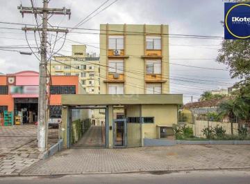 Apartamento · 78m² · 2 Quartos · Apartamento para Venda - 78.35m², 2 dormitórios, Cristal