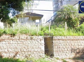 Terreno · 360m² · Terreno com 360m² privativos à venda por R$450.000,00