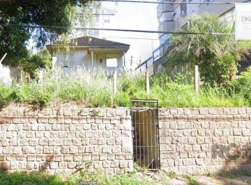 Terreno · 360m² · Terreno com 360m² privativos à venda por R$450.000,00
