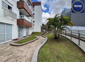 Apartamento · 74m² · 2 Quartos · 2 Vagas · Apartamento à venda - em Tristeza