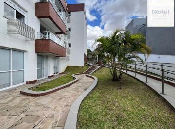 Apartamento · 74m² · 2 Quartos · 2 Vagas · Apartamento à venda - em Tristeza
