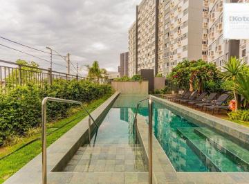 Apartamento · 66m² · 3 Quartos · 1 Vaga · Apartamento 3 dormitórios à venda Avenida Teresópolis