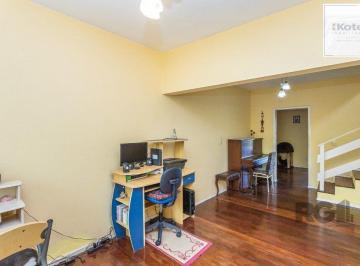 Casa · 293m² · 3 Quartos · 7 Vagas · Casa com 3 Quartos à Venda, 293 m² por R$ 650.000