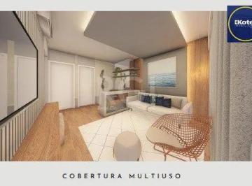 Casa · 150m² · 4 Quartos · 2 Vagas · Casa Condominio para Venda - 150.86m², 4 dormitórios, sendo 2 suites, 2 vagas -