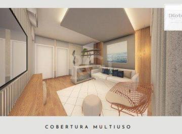 Casa · 150m² · 4 Quartos · 2 Vagas · Casa Condominio para Venda - 150.86m², 4 dormitórios, sendo 2 suites, 2 vagas -