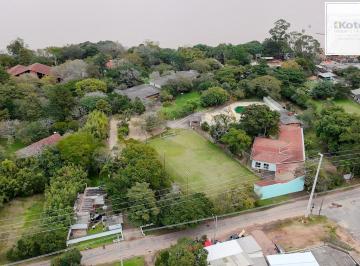 Terreno · 15526m² · Terreno com edificações para múltiplos negócios lucrativos.
