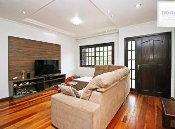 Casa · 306m² · 4 Quartos · 6 Vagas · Casa 4 Suítes e 6 vagas de garagem no bairro Jardim Itu