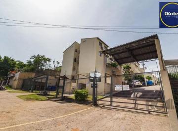 Apartamento · 38m² · 2 Quartos · 1 Vaga · Apartamento à venda - na Glória