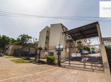 Apartamento · 38m² · 2 Quartos · 1 Vaga · Apartamento à venda - na Glória
