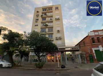 Comercial · 32m² · SALA - 32,00 m² -MENINO DEUS