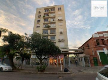 Comercial · 32m² · SALA - 32,00 m² -MENINO DEUS
