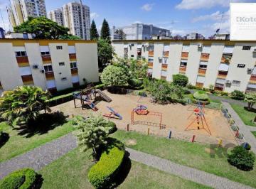 Apartamento · 47m² · 2 Quartos · 1 Vaga · Apartamento à venda - em Passo da Areia