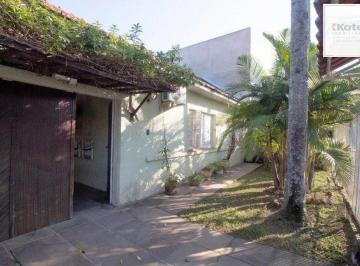 Casa · 110m² · 3 Quartos · 3 Vagas · Casa de 3 dormitórios no bairro Santa Maria Goretti
