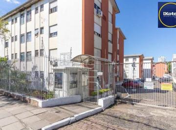 Apartamento · 76m² · 3 Quartos · 1 Vaga · Apartamento para Venda - 76m², 3 dormitórios, 1 vaga - Higienópolis