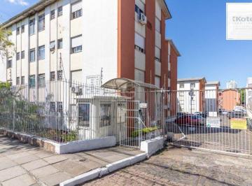 Apartamento · 76m² · 3 Quartos · 1 Vaga · Apartamento para Venda - 76m², 3 dormitórios, 1 vaga - Higienópolis