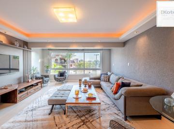 Casa · 357m² · 4 Quartos · 3 Vagas · Casa com 357m² e 4 dormitórios, 3 suítes, 3 vagas