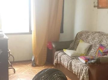 Apartamento · 60m² · 2 Quartos · 1 Vaga · Apartamento com 2 quartos, vaga - 60,21m² no bairro Rubem Berta, Poa/RS