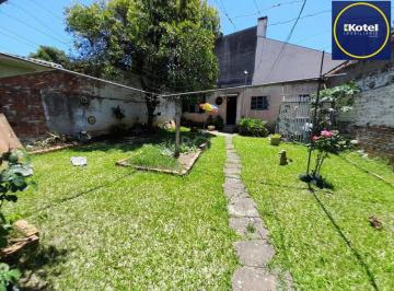 Terreno · 426m² · Terreno à venda - no Jardim São Pedro