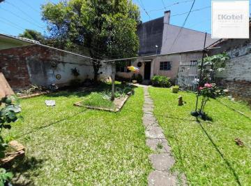 Terreno · 426m² · Terreno à venda - no Jardim São Pedro