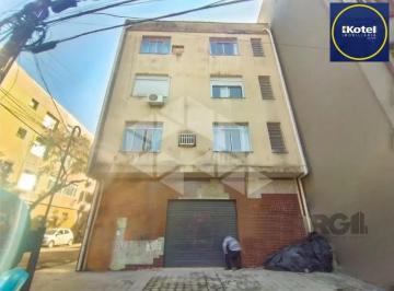 Comercial · 80m² · Comercial à venda - no Centro Histórico
