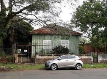 Terreno · 1345m² · Terreno para Venda - 1345m², 0 dormitórios, Partenon