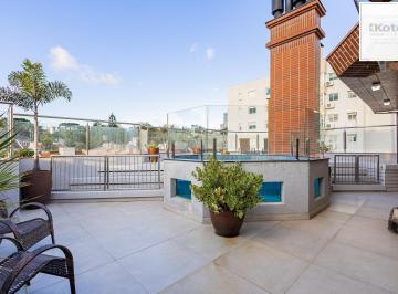 Apartamento · 297m² · 3 Quartos · 2 Vagas · Apartamento à venda - na Boa Vista