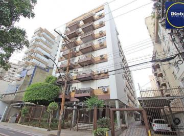 Apartamento · 77m² · 2 Quartos · Apartamento 2 dormitórios, no bairro Floresta, Porto Alegre/RS