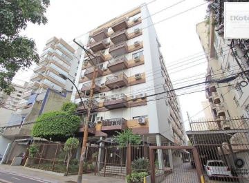 Apartamento · 77m² · 2 Quartos · Apartamento 2 dormitórios, no bairro Floresta, Porto Alegre/RS