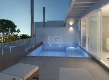 Casa · 315m² · 3 Quartos · 2 Vagas · Casa Condominio para Venda - 314.66m², 3 dormitórios, sendo 3 suites, 2 vagas -