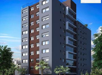 119942.jpg · Apartamento à venda - em Tristeza