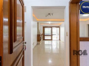 Apartamento · 137m² · 3 Quartos · 2 Vagas · Apartamento à venda - em Ipanema