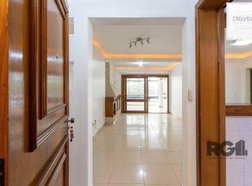 Apartamento · 137m² · 3 Quartos · 2 Vagas · Apartamento à venda - em Ipanema