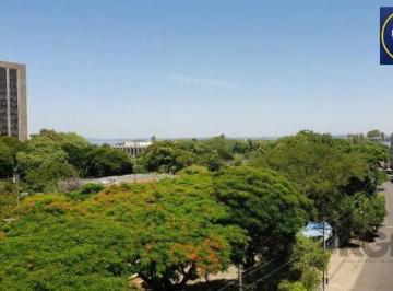 Comercial · 23m² · Comercial à venda - no Centro Histórico
