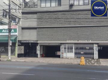 Apartamento · 12m² · 1 Vaga · Apartamento à venda - em Independência