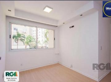 Apartamento · 69m² · 3 Quartos · 1 Vaga · Apartamento à venda - na Vila Ipiranga