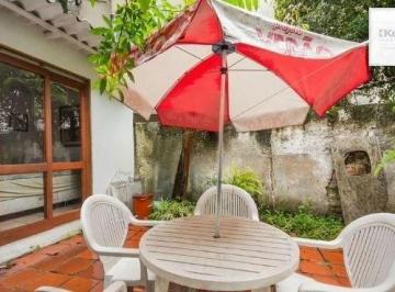 Apartamento · 120m² · 3 Quartos · 1 Vaga · Apartamento no bairro Rio Branco de 3 dormitórios e vaga