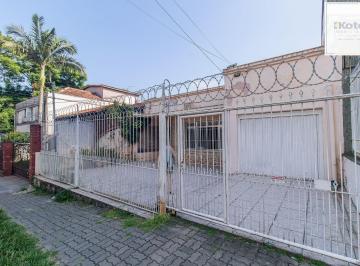 Casa · 330m² · 4 Quartos · 1 Vaga · Casa 4 dormitórios - 1 vaga - 330m² Menino Deus