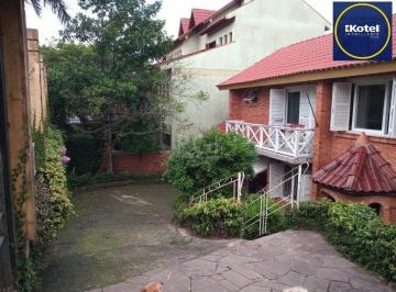 Casa · 257m² · 3 Quartos · 2 Vagas · Casa para Venda - 256.87m², 3 dormitórios, sendo 1 suites, 2 vagas - Teresópolis