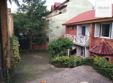 Casa · 257m² · 3 Quartos · 2 Vagas · Casa para Venda - 256.87m², 3 dormitórios, sendo 1 suites, 2 vagas - Teresópolis