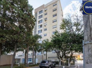 Apartamento · 69m² · 2 Quartos · 1 Vaga · Apartamento para Venda - 69.64m², 2 dormitórios, sendo 1 suites, 1 vaga - Triste