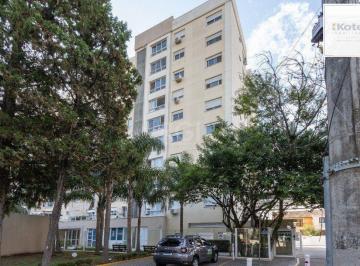 Apartamento · 69m² · 2 Quartos · 1 Vaga · Apartamento para Venda - 69.64m², 2 dormitórios, sendo 1 suites, 1 vaga - Triste