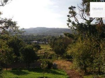 Terreno · 12000m² · Terreno para Venda - 0m², 0 dormitórios, Vila Nova