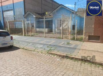 Terreno · 286m² · Terreno à venda - em São Geraldo